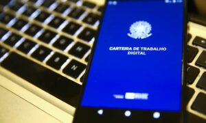 Emprego em Sergipe: plataforma digital do NAT oferta mais de 700 vagas