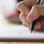 Inscrições para o concurso da Guarda Municipal de Aracaju são reabertas nesta terça-feira