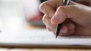 Inscrições para o concurso da Guarda Municipal de Aracaju são reabertas nesta terça-feira