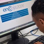 Encceja 2026: alunos já podem consultar cartilha de redação