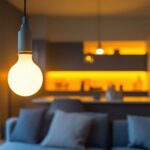 Conta de luz fica 4,63% mais barata para clientes da Sulgipe a partir desta quarta-feira