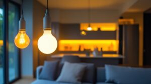 Conta de luz fica 4,63% mais barata para clientes da Sulgipe a partir desta quarta-feira