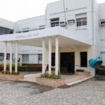 Hospital São José funciona sem alvará sanitário; MPE cobra regularização