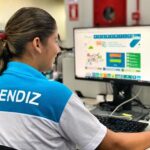 Empresa de energia elétrica oferta 20 vagas para Programa Jovem Aprendiz em Sergipe