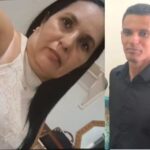 Familiares e amigos se despedem de sergipanos vítimas de acidente em Goiás