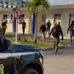 Polícia Civil investiga fraudes e desvio de verbas públicas em contratos municipais em Sergipe