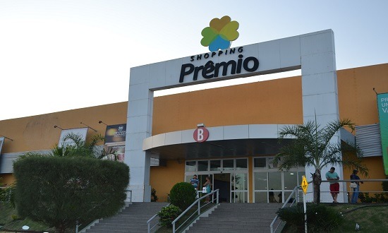 Fim de semana dos pais tem programação especial no Shopping Prêmio