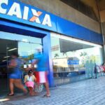 Agências da Caixa em Sergipe retomam atendimento nesta quarta-feira, após TST determinar fim da greve