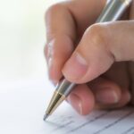 Inscrições do concurso público da Câmara Municipal de Nossa Senhora das Dores são prorrogadas