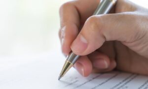 Inscrições do concurso público da Câmara Municipal de Nossa Senhora das Dores são prorrogadas