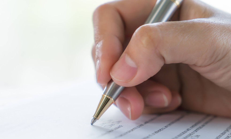 Inscrições do concurso público da Câmara Municipal de Nossa Senhora das Dores são prorrogadas 1 Inscrições do concurso público da Câmara Municipal de Nossa Senhora das Dores são prorrogadas
