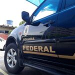 Operação da PF apura esquema de crédito fraudulento no interior de SE