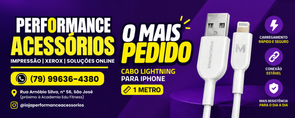 Publicidade
