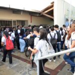 Aulas da rede estadual de Sergipe são retomadas nesta terça-feira após fim de greve