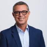 Fábio (PSD) é reeleito governador de Sergipe