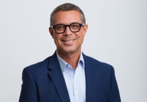 Fábio (PSD) é reeleito governador de Sergipe