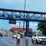 Detran/SE informa prazo para licenciamento de veículos com placa final 9Proprietários têm até 30 de outubro para regularizar os veículos e evitar penalidades