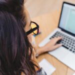 Concurso público do CRO-SE entra na fase final de inscrições