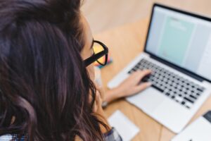 Concurso público do CRO-SE entra na fase final de inscrições