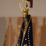 Feriado de Nossa Senhora Aparecida: saiba o que abre e fecha em Sergipe