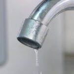Abastecimento de água em Aracaju e na Barra dos Coqueiros terá paradas programadas